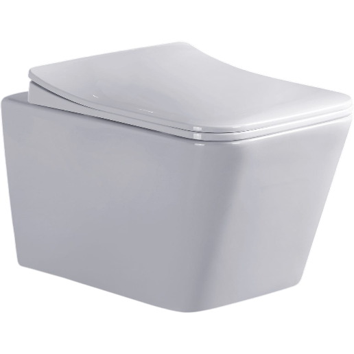 https://storage.alifshop.tj/media/images/alifshop/62144/nastennyy-unitaz-coco-102-belyy-1783938842686-qKmnacZ9.png
