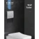 https://storage.alifshop.tj/media/images/alifshop/62144/nastennyy-unitaz-coco-102-belyy-1783938842887-KC7P9KJG-xs.webp