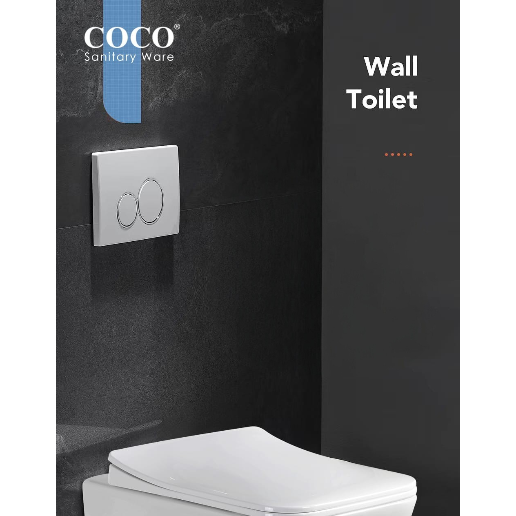 https://storage.alifshop.tj/media/images/alifshop/62144/nastennyy-unitaz-coco-102-belyy-1783938842887-KC7P9KJG.png