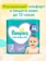 https://storage.alifshop.tj/media/images/alifshop/62145/podguzniki-dlya-novorozhdennyh-pampers-new-baby-dry-razmer-2-27-sht-1783938262886-DyYTHCdO-xs.webp