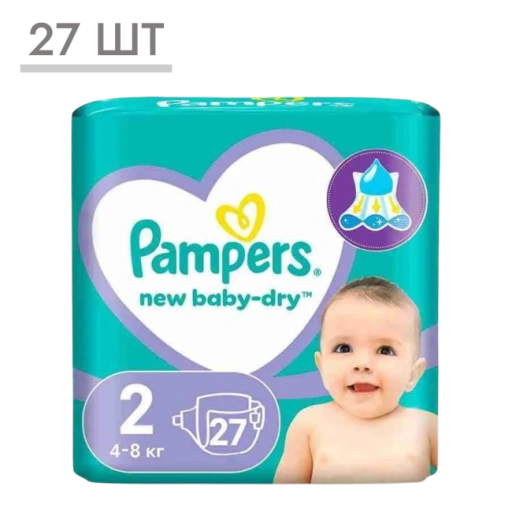 https://storage.alifshop.tj/media/images/alifshop/62145/podguzniki-dlya-novorozhdennyh-pampers-new-baby-dry-razmer-2-27-sht-1783938272882-hasqVXjV-xl.webp