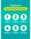 https://storage.alifshop.tj/media/images/alifshop/62146/podguzniki-dlya-novorozhdennyh-pampers-new-baby-dry-razmer-2-94-sht-1783938368087-vDGXUeUl-xs.webp