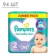 https://storage.alifshop.tj/media/images/alifshop/62146/podguzniki-dlya-novorozhdennyh-pampers-new-baby-dry-razmer-2-94-sht-1783938380890-weWyZc0A-xs.webp