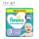 https://storage.alifshop.tj/media/images/alifshop/62148/podguzniki-dlya-novorozhdennyh-pampers-new-baby-dry-razmer-3-124-sht-1783938799987-xnGQUqQv-xs.webp