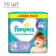 https://storage.alifshop.tj/media/images/alifshop/62149/podguzniki-dlya-novorozhdennyh-pampers-active-baby-dry-razmer-4-70-sht-1783939011688-cDXsXT45-xs.webp