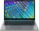 https://storage.alifshop.tj/media/images/alifshop/6215/noutbuk-lenovo-ideapad-3-15itl6-82h800kwax-intel-core-i7-1165g7-15-6-1920x1080-8-gb-1000-gb-1660799642173-xs.webp