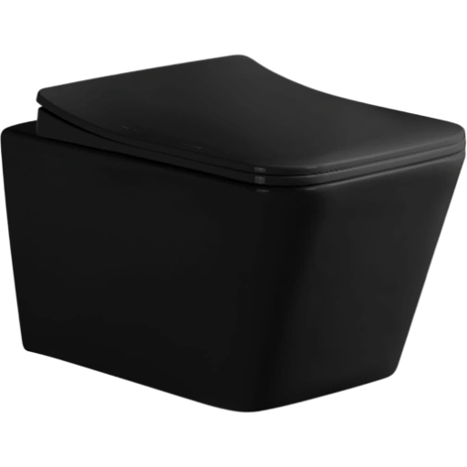 https://storage.alifshop.tj/media/images/alifshop/62150/nastennyy-unitaz-coco-102-chernyy-1783939088912-YdZuyvHK-xl.webp