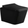 https://storage.alifshop.tj/media/images/alifshop/62150/nastennyy-unitaz-coco-102-chernyy-1783939088912-YdZuyvHK-xs.webp