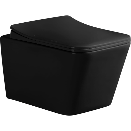 https://storage.alifshop.tj/media/images/alifshop/62150/nastennyy-unitaz-coco-102-chernyy-1783939088912-YdZuyvHK.png