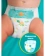 https://storage.alifshop.tj/media/images/alifshop/62151/podguzniki-dlya-novorozhdennyh-pampers-active-baby-dry-razmer-4-106-sht-1783939096291-TbxSjBOb-xs.webp