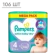 https://storage.alifshop.tj/media/images/alifshop/62151/podguzniki-dlya-novorozhdennyh-pampers-active-baby-dry-razmer-4-106-sht-1783939107488-BFaVGzNR-xs.webp