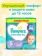 https://storage.alifshop.tj/media/images/alifshop/62152/podguzniki-dlya-novorozhdennyh-pampers-active-baby-dry-razmer-5-60-sht-1783939271591-b3BEvmKV-xs.webp