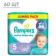 https://storage.alifshop.tj/media/images/alifshop/62152/podguzniki-dlya-novorozhdennyh-pampers-active-baby-dry-razmer-5-60-sht-1783939284394-oEs59aXJ-xs.webp