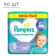 https://storage.alifshop.tj/media/images/alifshop/62153/podguzniki-dlya-novorozhdennyh-pampers-active-baby-dry-razmer-5-90-sht-1783939943988-xzcNTkdm-xs.webp