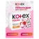 https://storage.alifshop.tj/media/images/alifshop/62154/prokladki-zhenskie-odnorazovye-nochnye-kotex-natural-super-80-mm-7-sht-copy-1783939955383-ZINjRCde-xs.webp