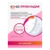 https://storage.alifshop.tj/media/images/alifshop/62154/prokladki-zhenskie-odnorazovye-nochnye-kotex-natural-super-80-mm-7-sht-copy-1783939955482-fqjaPIH3-xs.webp