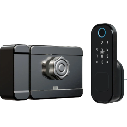 https://storage.alifshop.tj/media/images/alifshop/62155/umnyy-dvernoy-zamok-myq-ilockr5-chernyy-1783940153082-7jUsLk87-xl.webp