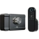 https://storage.alifshop.tj/media/images/alifshop/62155/umnyy-dvernoy-zamok-myq-ilockr5-chernyy-1783940153082-7jUsLk87-xs.webp