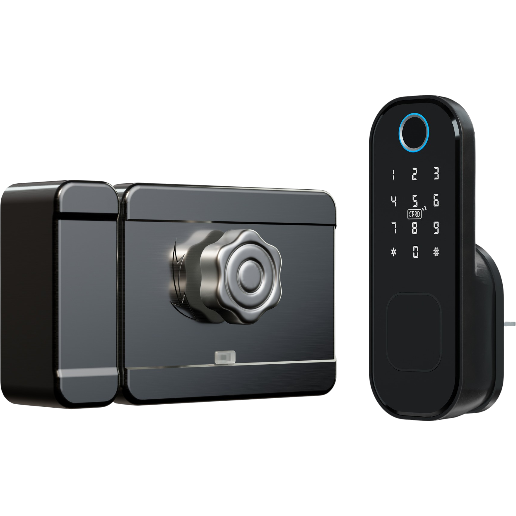 https://storage.alifshop.tj/media/images/alifshop/62155/umnyy-dvernoy-zamok-myq-ilockr5-chernyy-1783940153082-7jUsLk87.png