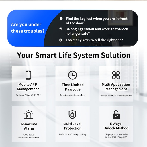 https://storage.alifshop.tj/media/images/alifshop/62155/umnyy-dvernoy-zamok-myq-ilockr5-chernyy-1783940153110-uhiaW5YO.png