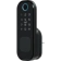 https://storage.alifshop.tj/media/images/alifshop/62155/umnyy-dvernoy-zamok-myq-ilockr5-chernyy-1783940153111-lD4Qclal-xs.webp