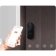 https://storage.alifshop.tj/media/images/alifshop/62155/umnyy-dvernoy-zamok-myq-ilockr5-chernyy-1783940153681-7MoblFfA-xs.webp