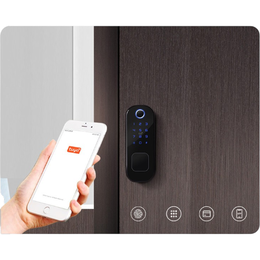 https://storage.alifshop.tj/media/images/alifshop/62155/umnyy-dvernoy-zamok-myq-ilockr5-chernyy-1783940153681-7MoblFfA.png
