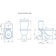 https://storage.alifshop.tj/media/images/alifshop/62156/napolnyy-unitaz-rosa-lira-korichnevyy-1783940912753-RCLEUHxb-xs.webp