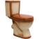 https://storage.alifshop.tj/media/images/alifshop/62156/napolnyy-unitaz-rosa-lira-korichnevyy-1783940912888-rIa6eAy4-xs.webp