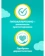 https://storage.alifshop.tj/media/images/alifshop/62157/podguzniki-dlya-novorozhdennyh-pampers-active-baby-dry-razmer-6-52-sht-1783940078307-EswVfOkK-xs.webp