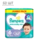 https://storage.alifshop.tj/media/images/alifshop/62157/podguzniki-dlya-novorozhdennyh-pampers-active-baby-dry-razmer-6-52-sht-1783940107084-sUTcsAzR-xs.webp