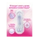 https://storage.alifshop.tj/media/images/alifshop/62158/prokladki-zhenskie-odnorazovye-nochnye-kotex-young-80-mm-8-sht-copy-1783940646691-CN5SC6qr-xs.webp