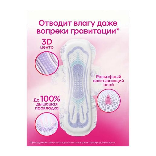 https://storage.alifshop.tj/media/images/alifshop/62158/prokladki-zhenskie-odnorazovye-nochnye-kotex-young-80-mm-8-sht-copy-1783940646691-CN5SC6qr.png