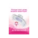 https://storage.alifshop.tj/media/images/alifshop/62158/prokladki-zhenskie-odnorazovye-nochnye-kotex-young-80-mm-8-sht-copy-1783940646985-UZHMWIWU-xs.webp