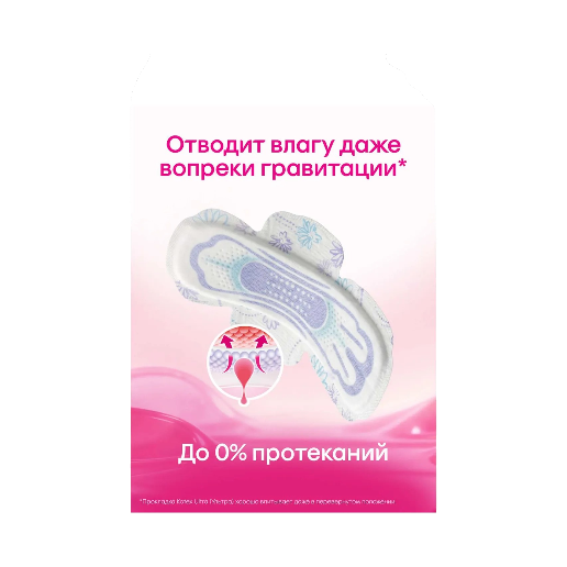 https://storage.alifshop.tj/media/images/alifshop/62158/prokladki-zhenskie-odnorazovye-nochnye-kotex-young-80-mm-8-sht-copy-1783940646985-UZHMWIWU.png