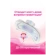 https://storage.alifshop.tj/media/images/alifshop/62158/prokladki-zhenskie-odnorazovye-nochnye-kotex-young-80-mm-8-sht-copy-1783940646989-ck5f6yl6-xs.webp