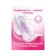 https://storage.alifshop.tj/media/images/alifshop/62158/prokladki-zhenskie-odnorazovye-nochnye-kotex-young-80-mm-8-sht-copy-1783940647186-MxBZ3HRV-xs.webp