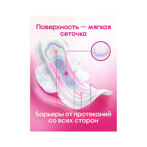 https://storage.alifshop.tj/media/images/alifshop/62158/prokladki-zhenskie-odnorazovye-nochnye-kotex-young-80-mm-8-sht-copy-1783940647186-MxBZ3HRV.png