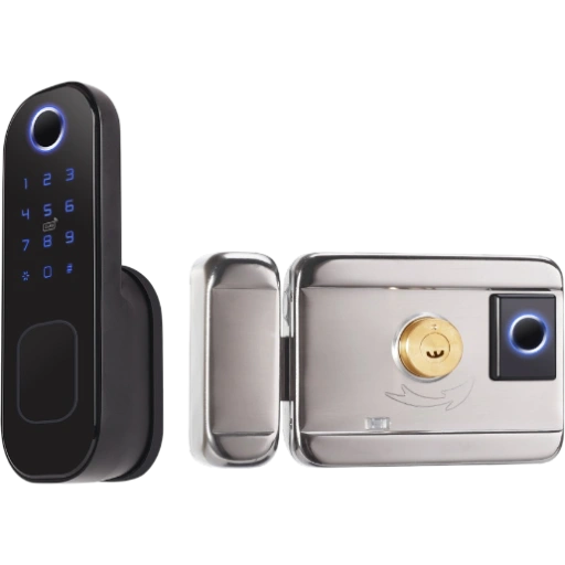 https://storage.alifshop.tj/media/images/alifshop/62160/umnyy-dvernoy-zamok-myq-ilockr5d-chernyy-1783940764512-PQsrOtGG-xl.webp