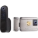 https://storage.alifshop.tj/media/images/alifshop/62160/umnyy-dvernoy-zamok-myq-ilockr5d-chernyy-1783940764512-PQsrOtGG-xs.webp