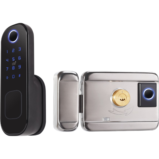 https://storage.alifshop.tj/media/images/alifshop/62160/umnyy-dvernoy-zamok-myq-ilockr5d-chernyy-1783940764512-PQsrOtGG.png