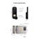 https://storage.alifshop.tj/media/images/alifshop/62160/umnyy-dvernoy-zamok-myq-ilockr5d-chernyy-1783940764515-yT6FDhGJ-xs.webp
