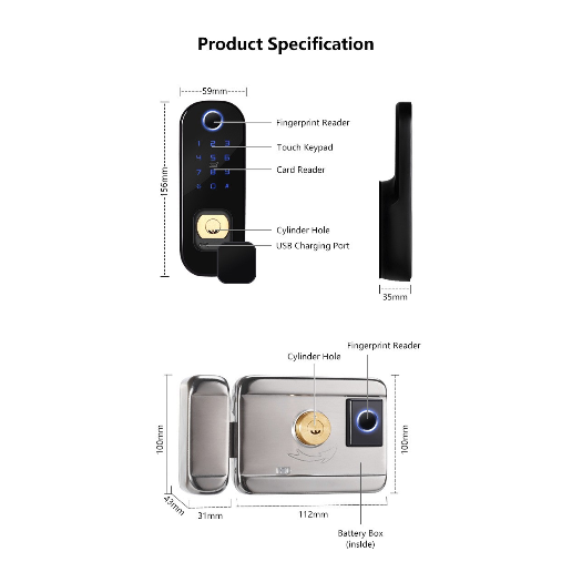 https://storage.alifshop.tj/media/images/alifshop/62160/umnyy-dvernoy-zamok-myq-ilockr5d-chernyy-1783940764515-yT6FDhGJ.png