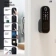 https://storage.alifshop.tj/media/images/alifshop/62160/umnyy-dvernoy-zamok-myq-ilockr5d-chernyy-1783940764521-oRGExxTp-xs.webp