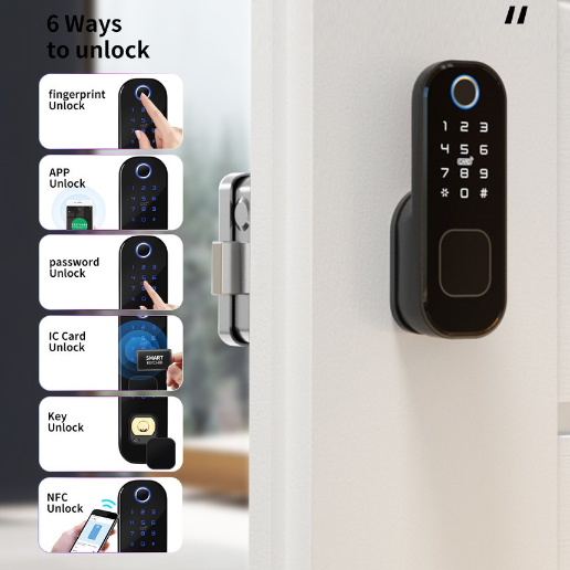 https://storage.alifshop.tj/media/images/alifshop/62160/umnyy-dvernoy-zamok-myq-ilockr5d-chernyy-1783940764521-oRGExxTp.png