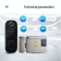 https://storage.alifshop.tj/media/images/alifshop/62160/umnyy-dvernoy-zamok-myq-ilockr5d-chernyy-1783940764687-JLYjDtBi-xs.webp