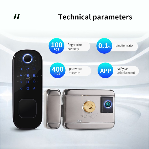 https://storage.alifshop.tj/media/images/alifshop/62160/umnyy-dvernoy-zamok-myq-ilockr5d-chernyy-1783940764687-JLYjDtBi.png