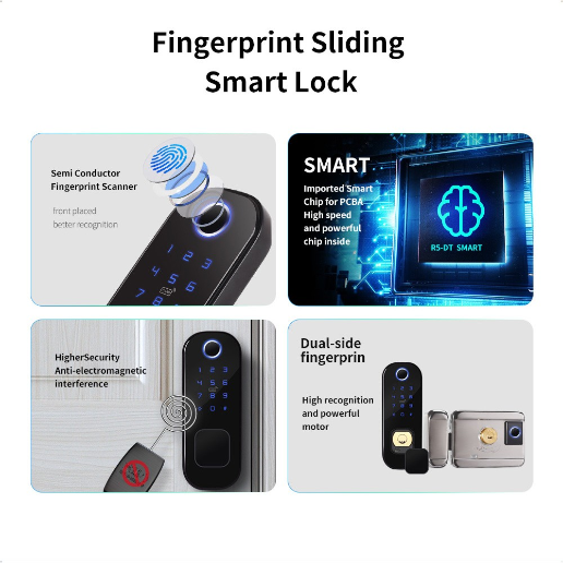 https://storage.alifshop.tj/media/images/alifshop/62160/umnyy-dvernoy-zamok-myq-ilockr5d-chernyy-1783940765183-ikEKFsXf.png
