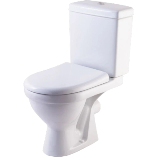 https://storage.alifshop.tj/media/images/alifshop/62161/napolnyy-unitaz-rosa-nero-lyuks-korichnevyy-copy-1783941618690-1v4YamVI-xl.webp