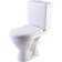https://storage.alifshop.tj/media/images/alifshop/62161/napolnyy-unitaz-rosa-nero-lyuks-korichnevyy-copy-1783941618690-1v4YamVI-xs.webp